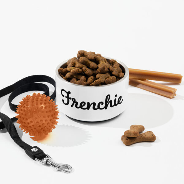 Frenchie / Pet bowl - Image 2